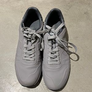 Diadora Mens Shoes. Size 11.5